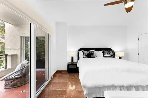 2221 Fisher Island Drive Miami Beach FL 33109