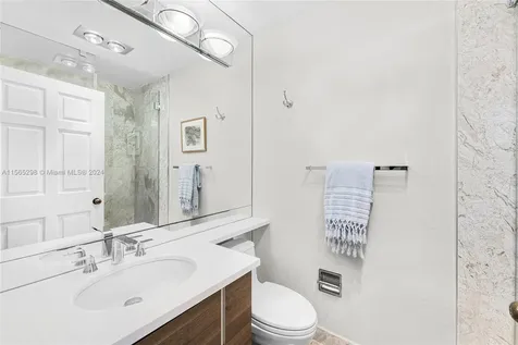 2221 Fisher Island Drive Miami Beach FL 33109
