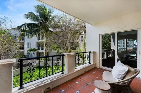 2221 Fisher Island Drive Miami Beach FL 33109