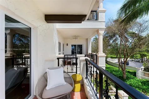 2221 Fisher Island Drive Miami Beach FL 33109