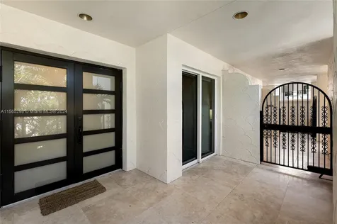 2221 Fisher Island Drive Miami Beach FL 33109
