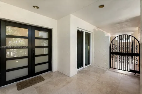 2221 Fisher Island Drive Miami Beach FL 33109