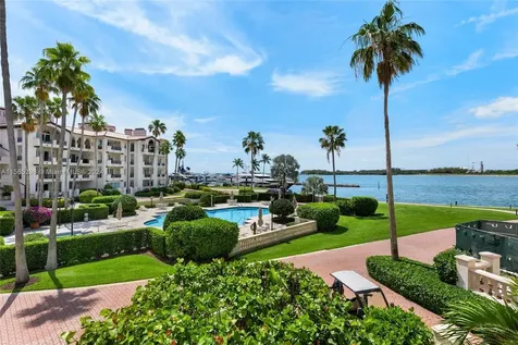 2221 Fisher Island Drive Miami Beach FL 33109