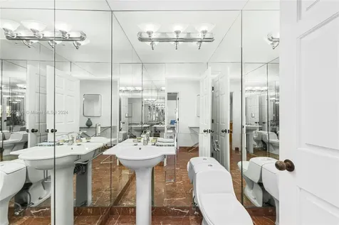 2221 Fisher Island Drive Miami Beach FL 33109
