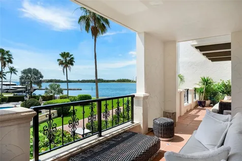 2221 Fisher Island Drive Miami Beach FL 33109