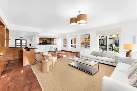 2221 Fisher Island Drive Miami Beach FL 33109