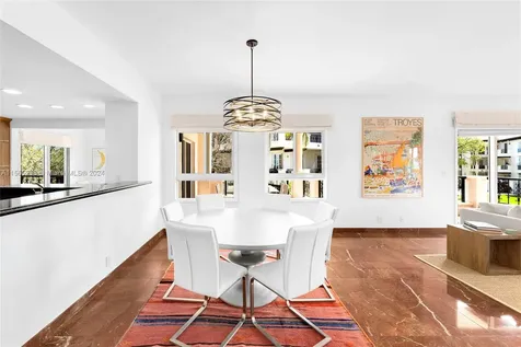 2221 Fisher Island Drive Miami Beach FL 33109