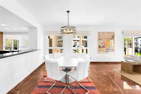 2221 Fisher Island Drive Miami Beach FL 33109