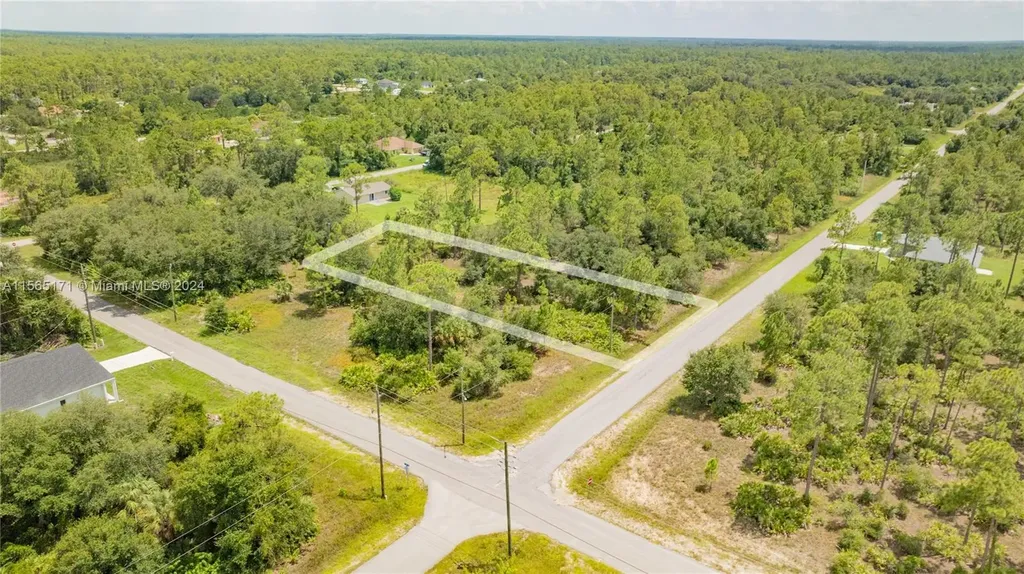 1420 Clayton Avenue Lehigh Acres FL 33972