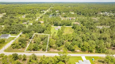 1420 Clayton Avenue Lehigh Acres FL 33972
