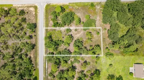 1420 Clayton Avenue Lehigh Acres FL 33972