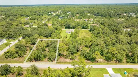 1420 Clayton Avenue Lehigh Acres FL 33972