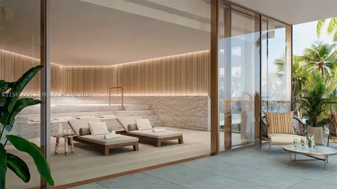 5333 Collins Avenue Miami Beach FL 33140