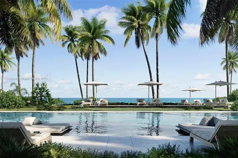 5333 Collins Avenue Miami Beach FL 33140