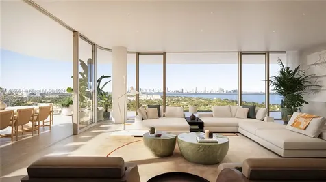 5333 Collins Avenue Miami Beach FL 33140