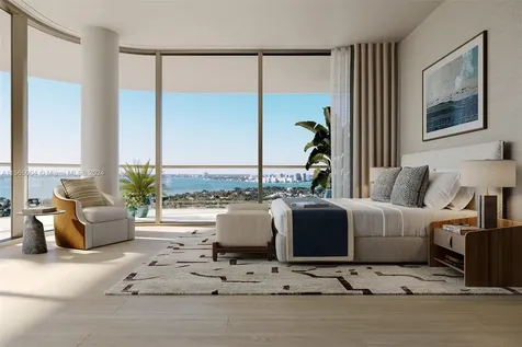5333 Collins Avenue Miami Beach FL 33140