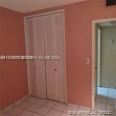 1450 NE 170th Street North Miami Beach FL 33162