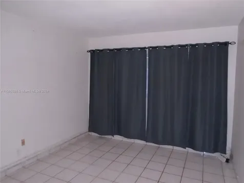 1450 NE 170th Street North Miami Beach FL 33162