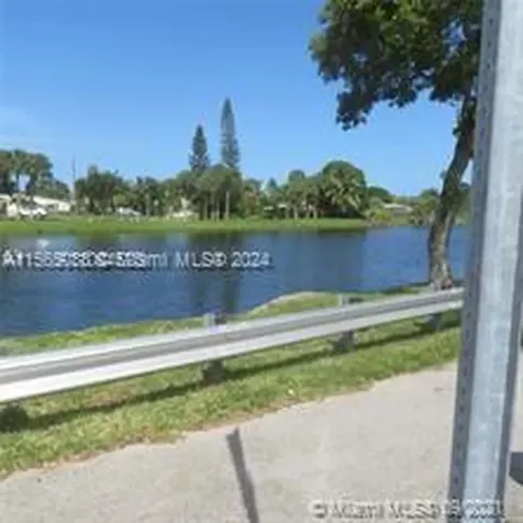 1450 NE 170th Street North Miami Beach FL 33162