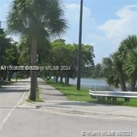 1450 NE 170th Street North Miami Beach FL 33162