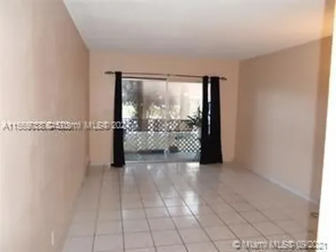 1450 NE 170th Street North Miami Beach FL 33162