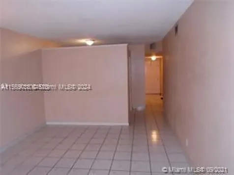 1450 NE 170th Street North Miami Beach FL 33162