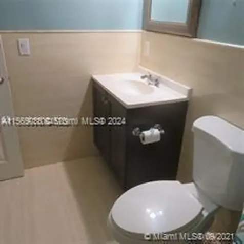 1450 NE 170th Street North Miami Beach FL 33162