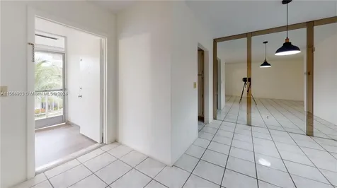 580 Egret Drive Hallandale Beach FL 33009