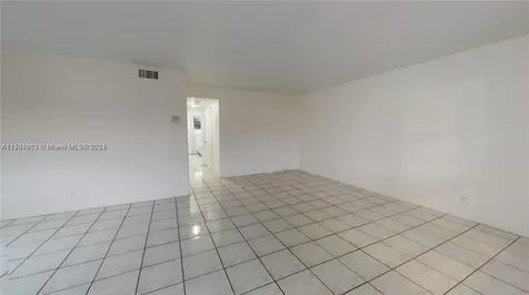 580 Egret Drive Hallandale Beach FL 33009