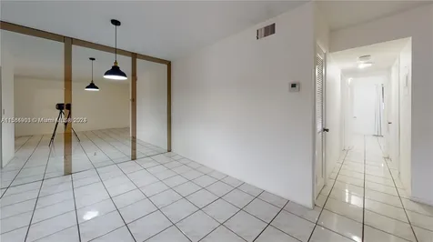 580 Egret Drive Hallandale Beach FL 33009