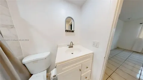 580 Egret Drive Hallandale Beach FL 33009