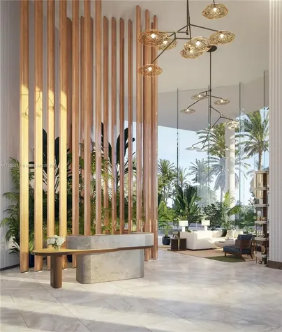 5333 Collins Avenue Miami Beach FL 33140