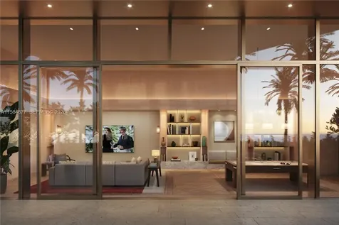 5333 Collins Avenue Miami Beach FL 33140