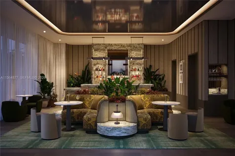 5333 Collins Avenue Miami Beach FL 33140