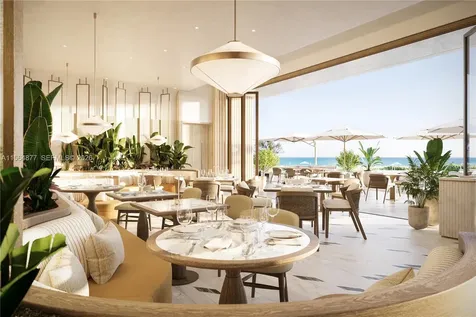 5333 Collins Avenue Miami Beach FL 33140