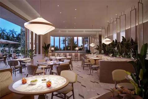 5333 Collins Avenue Miami Beach FL 33140