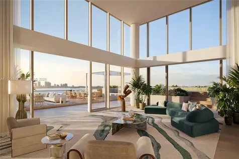 5333 Collins Avenue Miami Beach FL 33140
