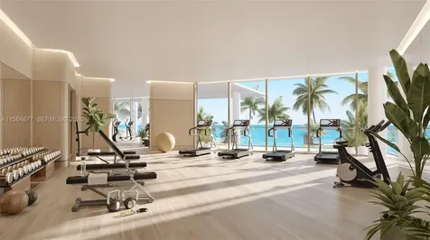 5333 Collins Avenue Miami Beach FL 33140