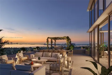 5333 Collins Avenue Miami Beach FL 33140