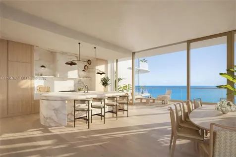 5333 Collins Avenue Miami Beach FL 33140