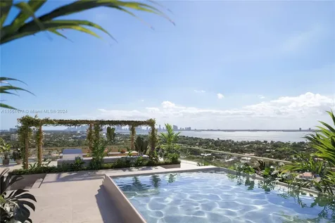 5333 Collins Avenue Miami Beach FL 33140