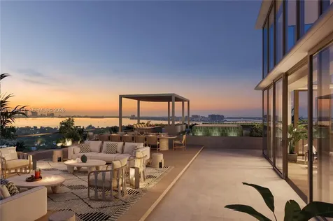 5333 Collins Avenue Miami Beach FL 33140