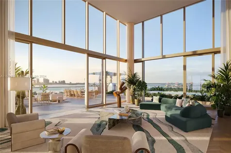 5333 Collins Avenue Miami Beach FL 33140