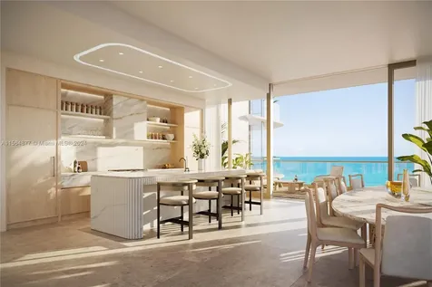 5333 Collins Avenue Miami Beach FL 33140
