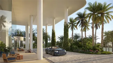 5333 Collins Avenue Miami Beach FL 33140