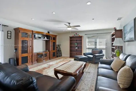 9409 SW 186th Street Cutler Bay FL 33157