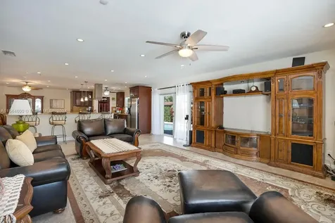 9409 SW 186th Street Cutler Bay FL 33157