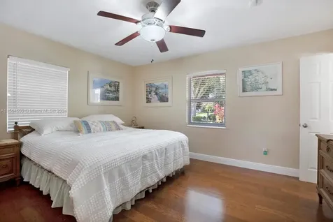 9409 SW 186th Street Cutler Bay FL 33157