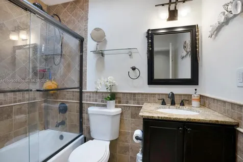 9409 SW 186th Street Cutler Bay FL 33157