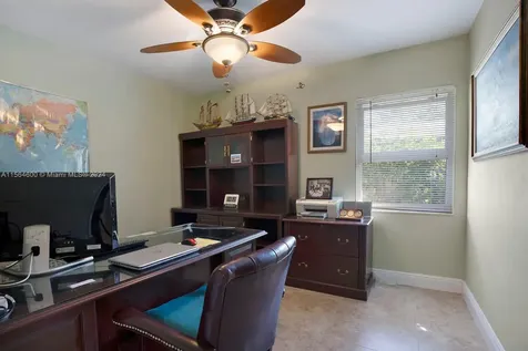 9409 SW 186th Street Cutler Bay FL 33157